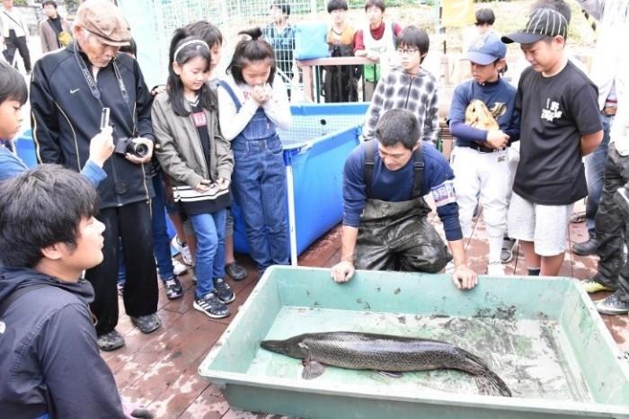 高梨沙羅、Ｗ杯歴代最多１０９度目の表彰台…アホネン抜く : 読売新聞