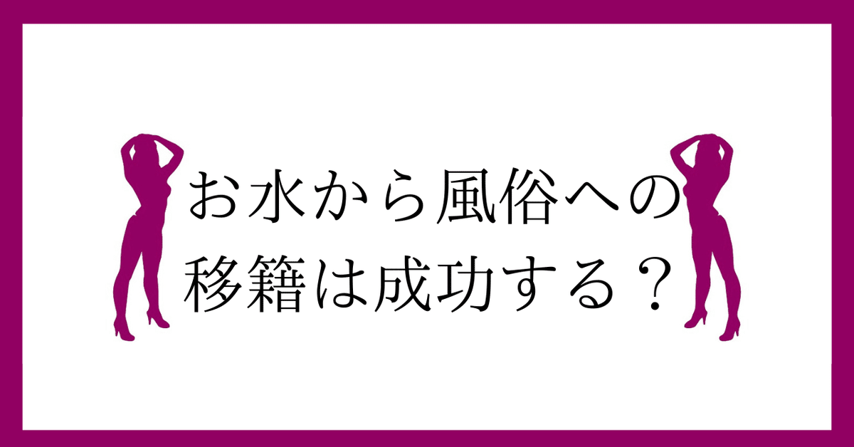 このおっぱい何カップに見えますか？ -このおっぱい何カップに見えます- その他(健康・美容・ファッション) |