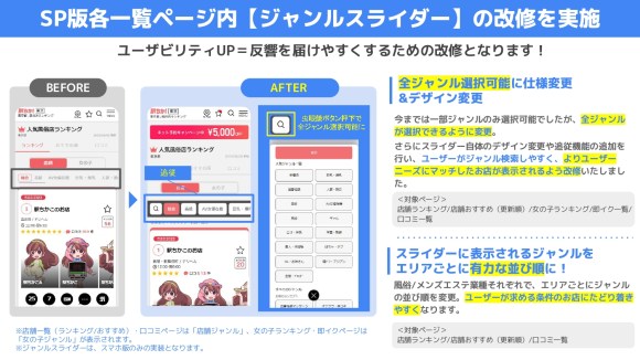 テッパン嬢－画像修正なしの風俗嬢検索サイト