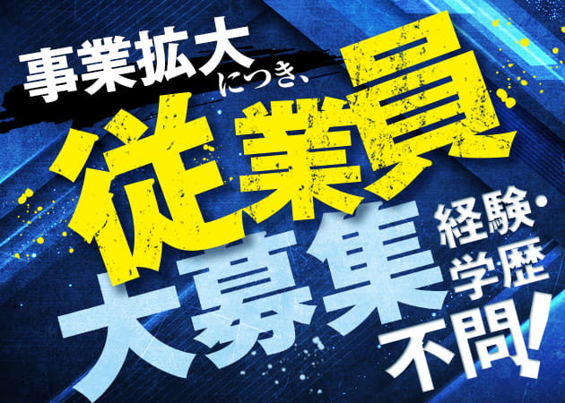 ガールズバー「EBIEBI 錦糸町店」 | お休みの日に射的しました✌️射的得意なので景品たくさんゲットしました✌️りこぴん 