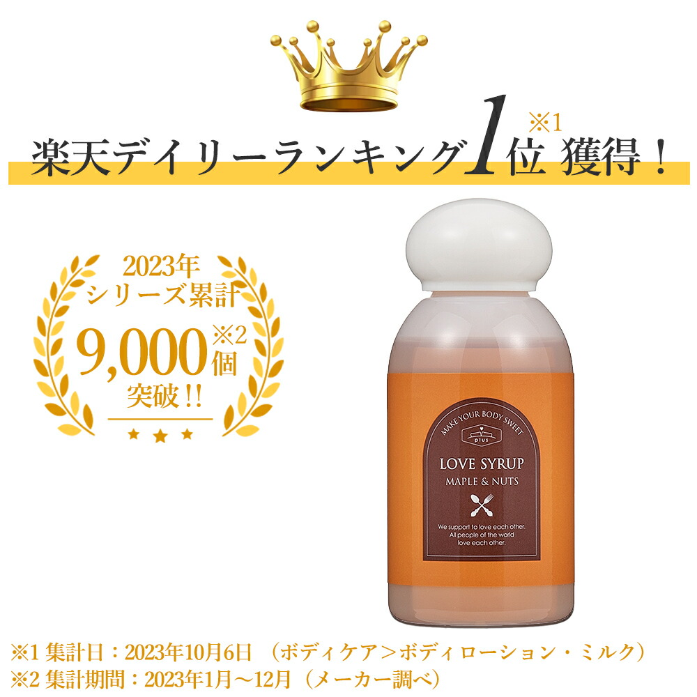 La'dorのヘアケア・スタイリング PERFECT HAIR FILL-UP他、2商品を使った口コミ