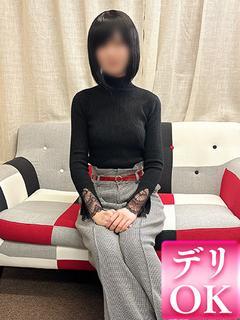 人妻百花 公式HP｜大阪府西中島 人妻ホテヘル