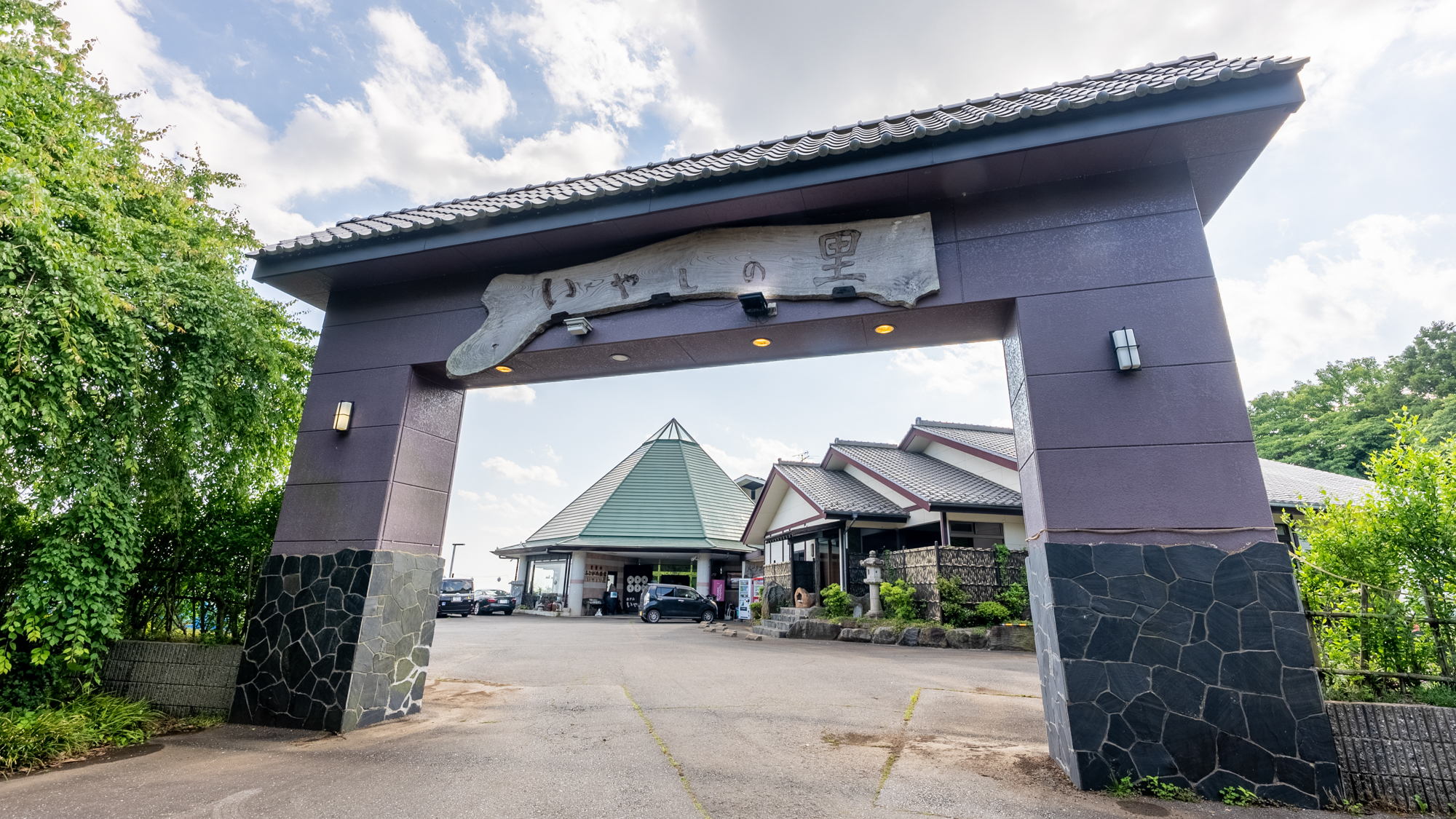 ザ・セレクトン土浦駅前 宿泊予約【楽天トラベル】