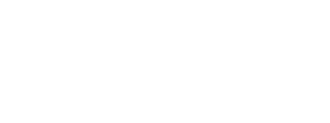 ゴリラクリニック渋谷院の評判は？悪い＆良い口コミで見るリアルな評価 | メンズ脱毛クリニックユーザーの口コミ探訪記