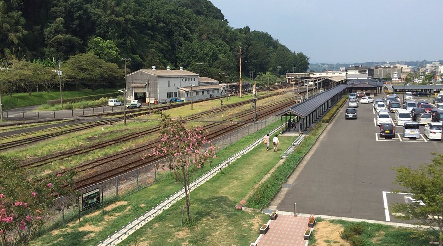 我ら若人 - 熊本県立人吉高等学校