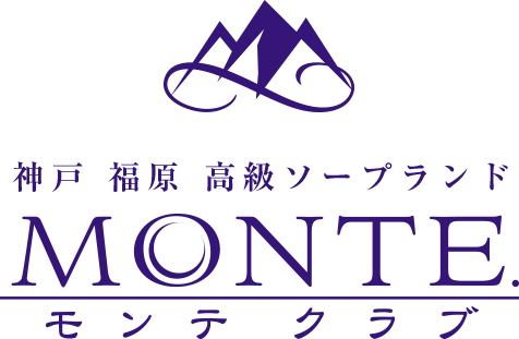 ゆいか | MONTE モンテ