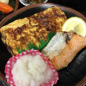 厚木市のおすすめ弁当 | エキテン