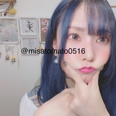 りえ (@xriexriex) • Instagram photos