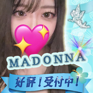 AROMA MADONNA アロママドンナ(西船橋)のクチコミ情報