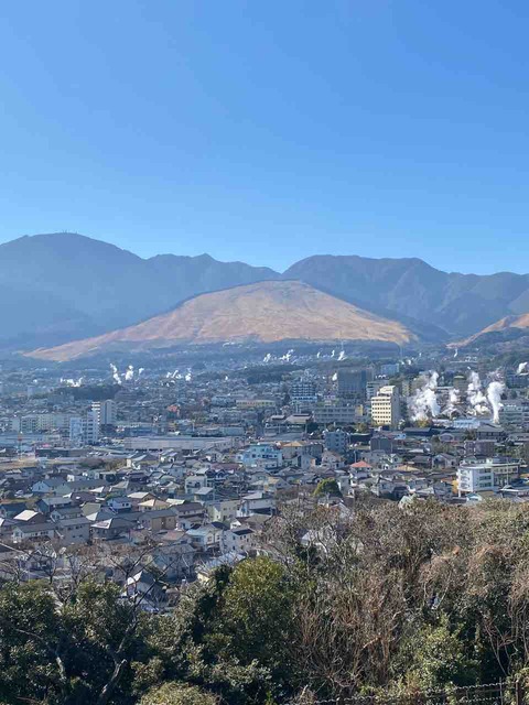 温泉宿はまゆう凪 かぼすハウス別府はまゆう【楽天トラベル】