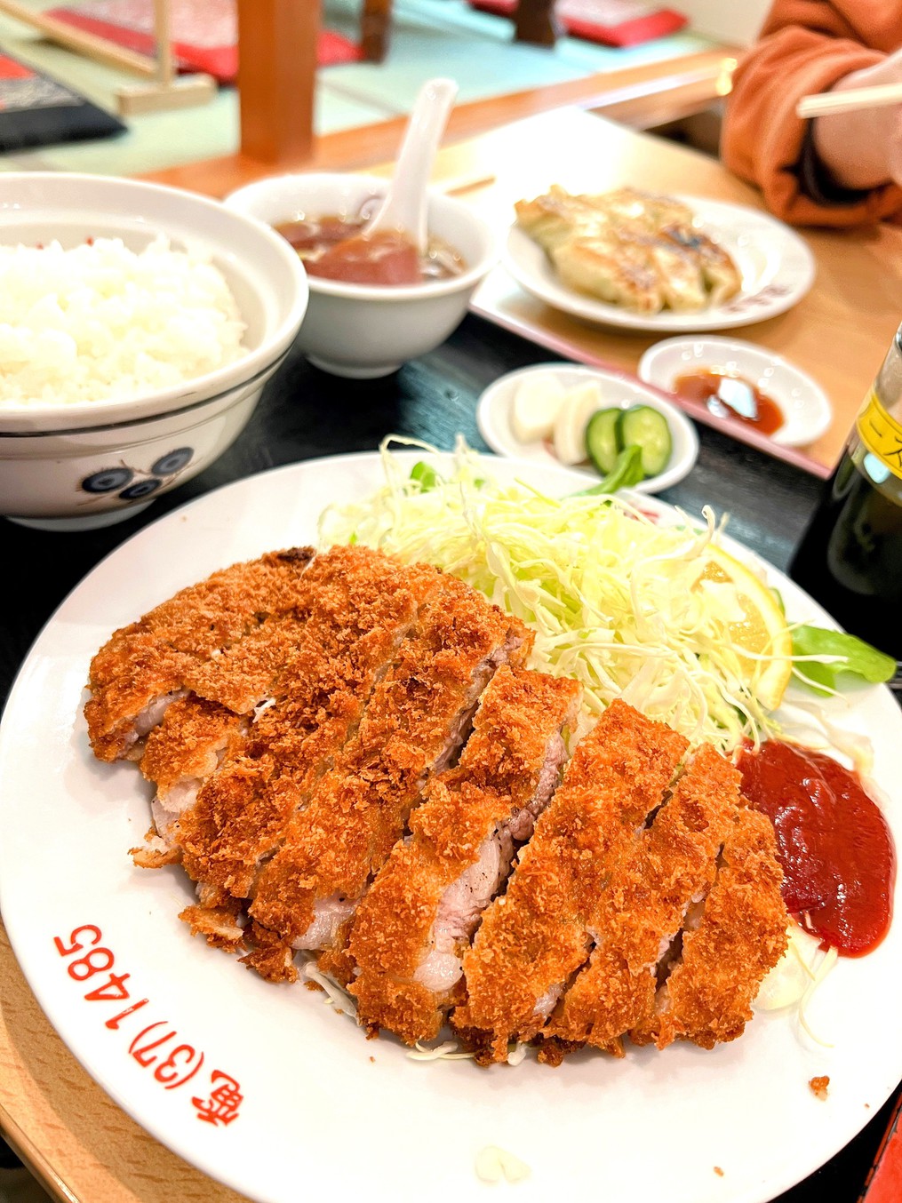 プチホテル 陽だまりの丘（伊豆高原） ｜客室露天風呂付温泉旅館宿泊記口コミ | アラフィフさくらの普通の毎日