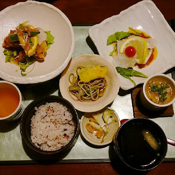 小牧市の小牧駅の居酒屋なら台所奉行 | サプライズ企画にも柔軟に対応