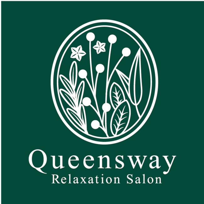 求人】Queensway（クイーンズウェイ）新宿京王百貨店（東京都のセラピスト）の仕事 | サロンdeジョブ