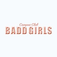 六本木BADD GIRLSのキャスト求人情報！ラウンジの店舗情報はラウンジドットコムを読めばわかる！