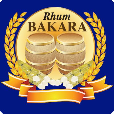 Bakara