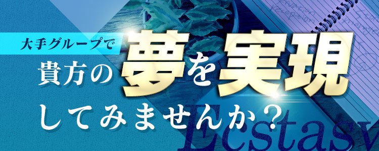 仙台市の風俗男性求人！店員スタッフ・送迎ドライバー募集！男の高収入の転職・バイト情報【FENIX JOB】