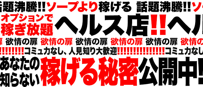 北海道・東北の風俗男性求人！男の高収入の転職・バイト情報【FENIX JOB】