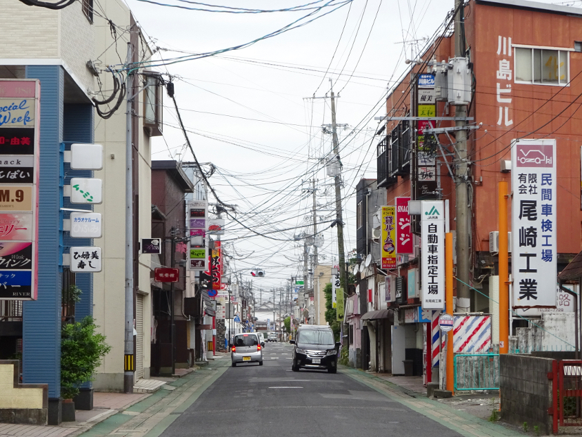 天然由来で環境と肌に優しい石鹸 | 暁石鹸（四日市市）