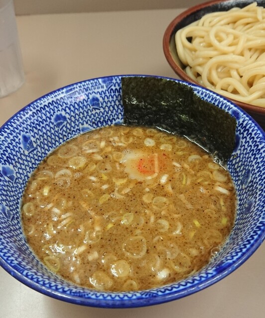 創作酒庵 彩蔵（浦和/居酒屋） - 楽天ぐるなび