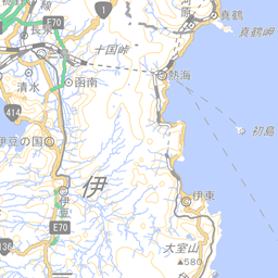 埼玉県の天気（今日・明日の天気） | @nifty天気予報