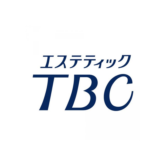 公式】長崎県の店舗一覧｜エステ・脱毛ならエステティックTBC