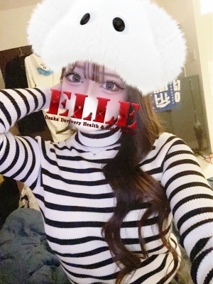 ＥＬＬＥ(ｴﾙ)｜名古屋 錦,丸の内 ファッションヘルス｜夜遊びガイド名古屋版