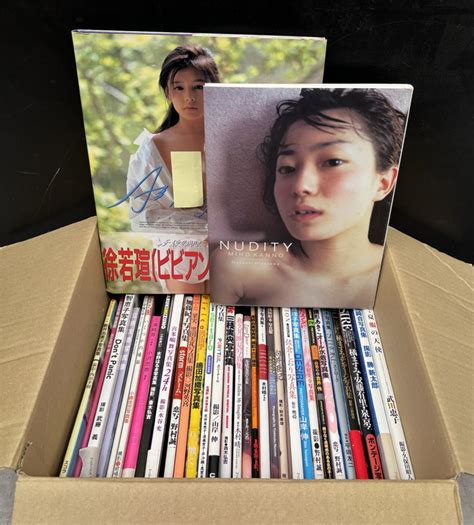 駿河屋 -<中古>星島茉優/DVD「A*(アナル)」特典生写真（女性生写真）