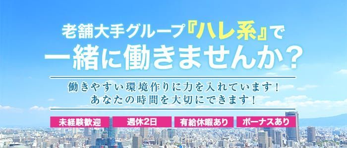 送迎ドライバー 姫1 高収入の風俗男性求人ならFENIX JOB