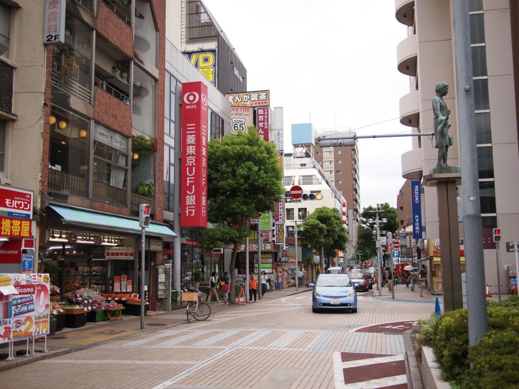 東京・小岩のチャイエスをプレイ別に7店を厳選！抜き/本番・アナル責め・カエル脚責めの実体験・裏情報を紹介！ | purozoku[ぷろぞく]