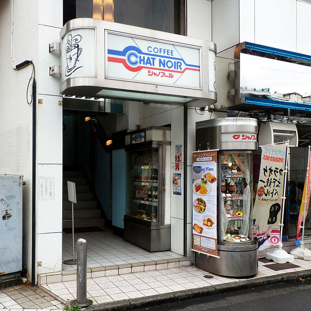 ペットと車でお出かけ、ニオイ対策バッチリ」←「それペットのこと考えてます!?」 “飼い主のエゴ”にならない対策とは (2024年12月1日) - 