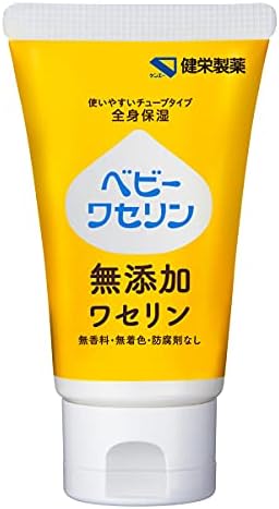 Amazon | 男の欲望 M-ZAKKA(日本ブランド)プロイー ワセリン