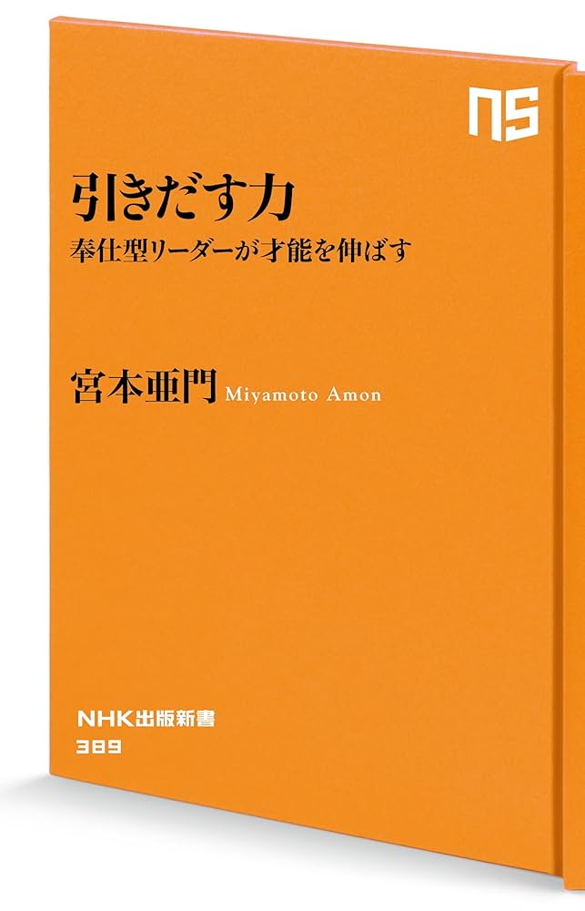 奉仕型ドM看護学生！！【顔面偏差値99の純朴ウブッ娘】×【ぷりっぷりの純白桃尻】×【舐めるの大好き！オチ●ポ診察】清純な見た目とは裏腹にチ●コ大好き、膣イキ懇願！ガックガクの腰砕けSEXで興奮度MAX