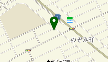 岩見沢＞中学6校の合同チーム、NHK音楽コンクール道央地区で銅賞：北海道新聞デジタル