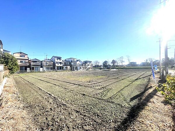 鶴瀬駅に近いおすすめホテル・旅館 【Yahoo!トラベル】