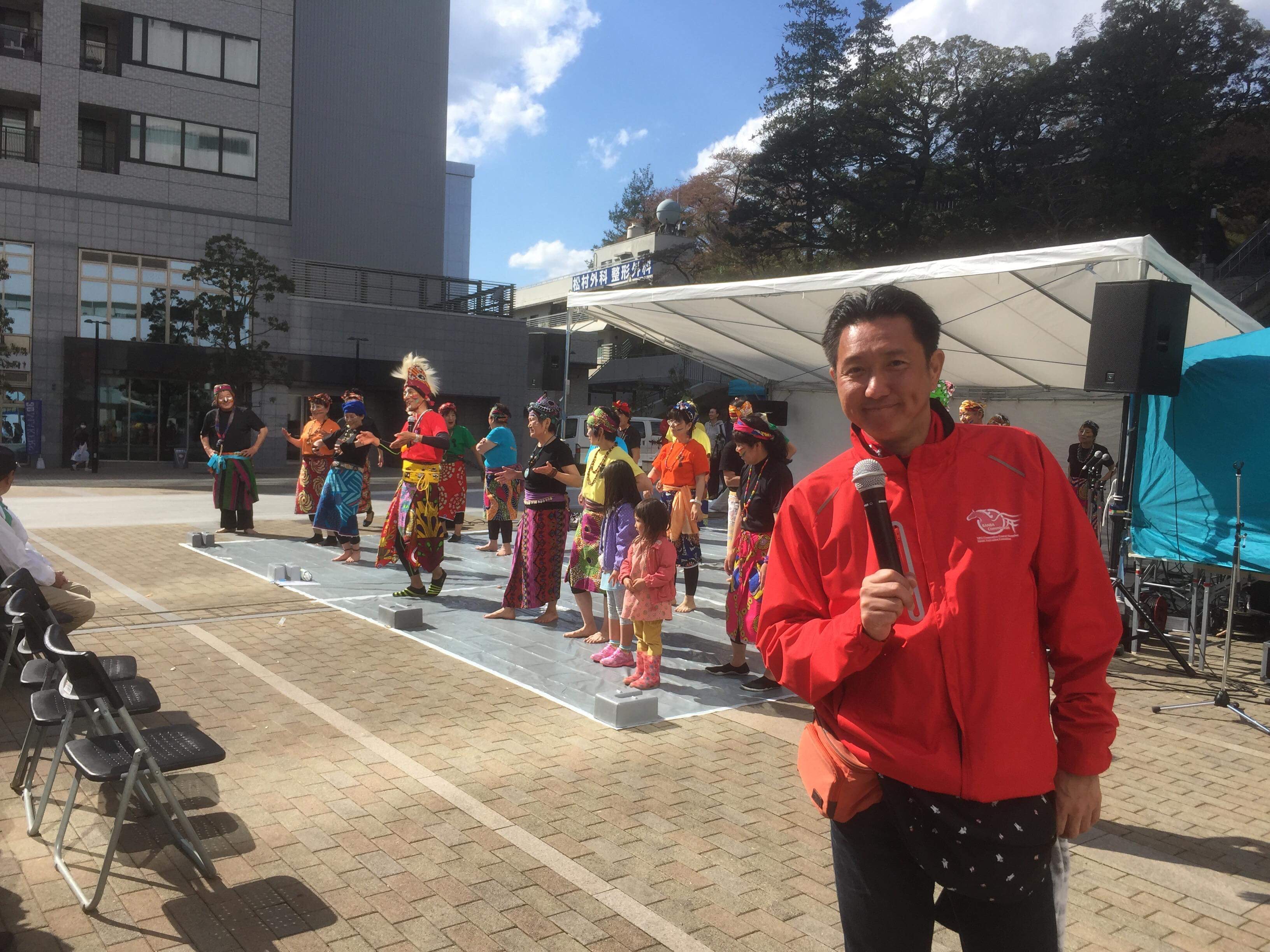 東武宇都宮駅（東武宇都宮線沿線）のタレント・モデルを目指せる専門学校一覧【スタディサプリ 進路】