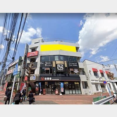 本番/NN/NS体験談！神奈川・大船の風俗5店を全18店舗から厳選！【2024年】 | Trip-Partner[トリップパートナー]