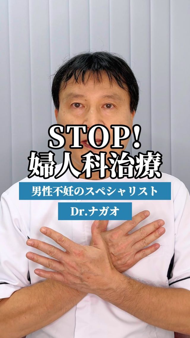 赤ひげ薬局でハンビロン買いました。感想と効果！ – 趣味がない人生がつまらない人間が、お金持ちになり女にもて、生活を楽しむ方法のブログ