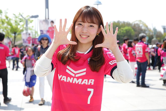 大阪オートメッセ2024の美女が集合！ イベントを彩るコンパニオン特集 パート7│月刊自家用車WEB