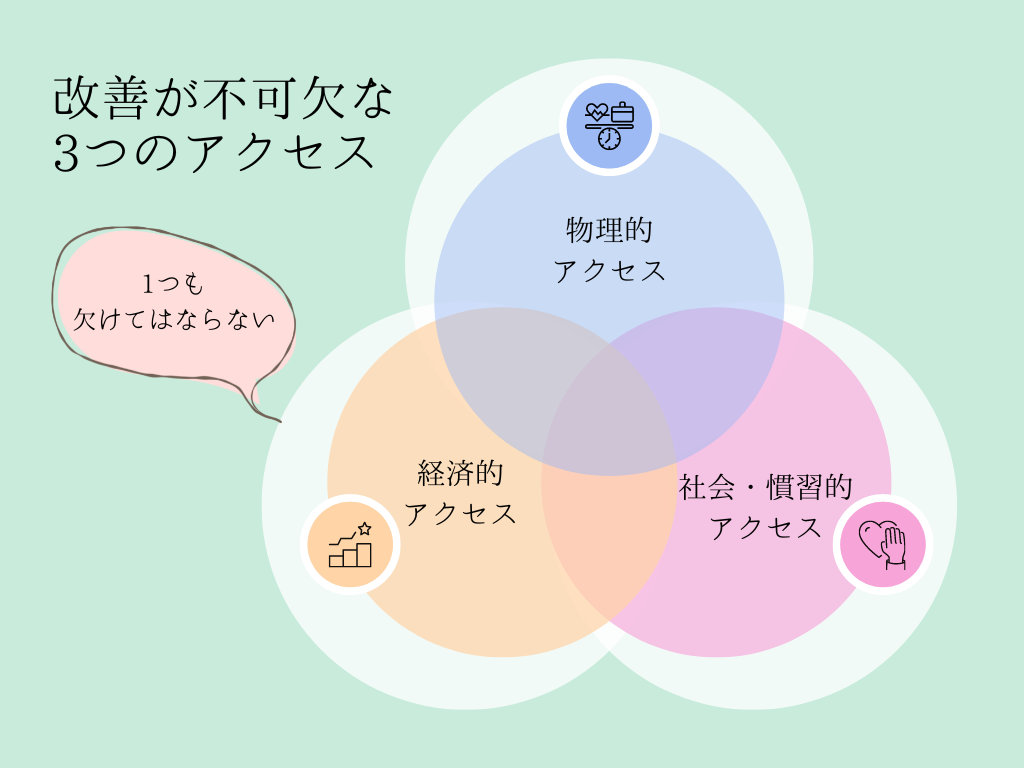 第一三共ヘルスケア株式会社のプレスリリース｜PR TIMES