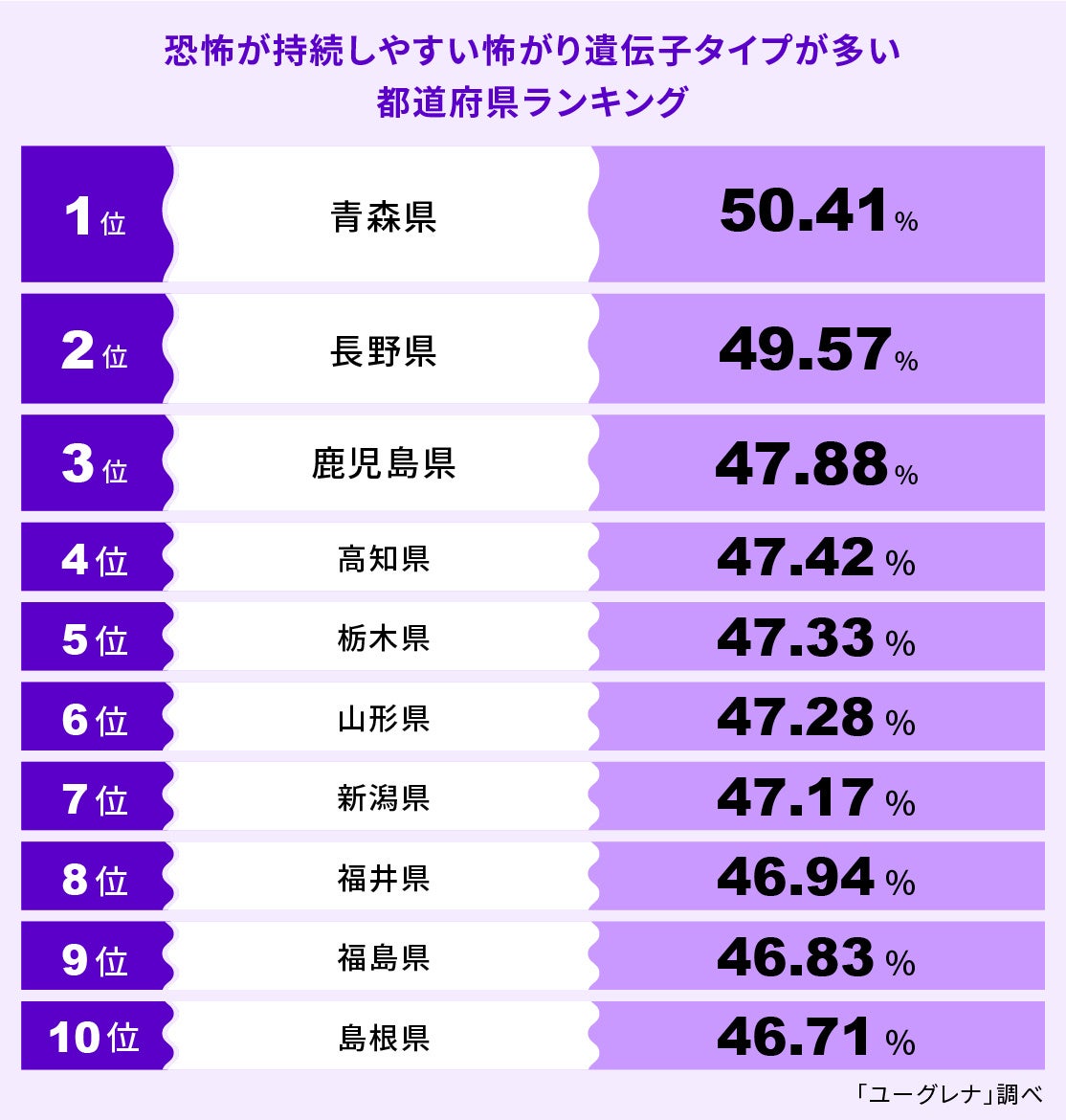 令和3年度第6回ひろしま医療機器開発セミナー | 特別会員開催イベント