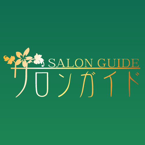 メンズエステ | 小山市 | 栃木県のお店・スポット情報