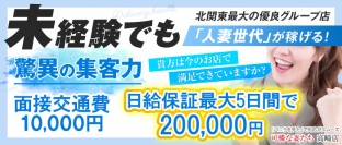 群馬県の人妻デリバリーヘルス[可憐な妻たち]のトップページ