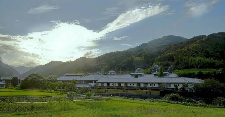 クチコミ・評判 - 里山の別邸 下田セントラルホテル