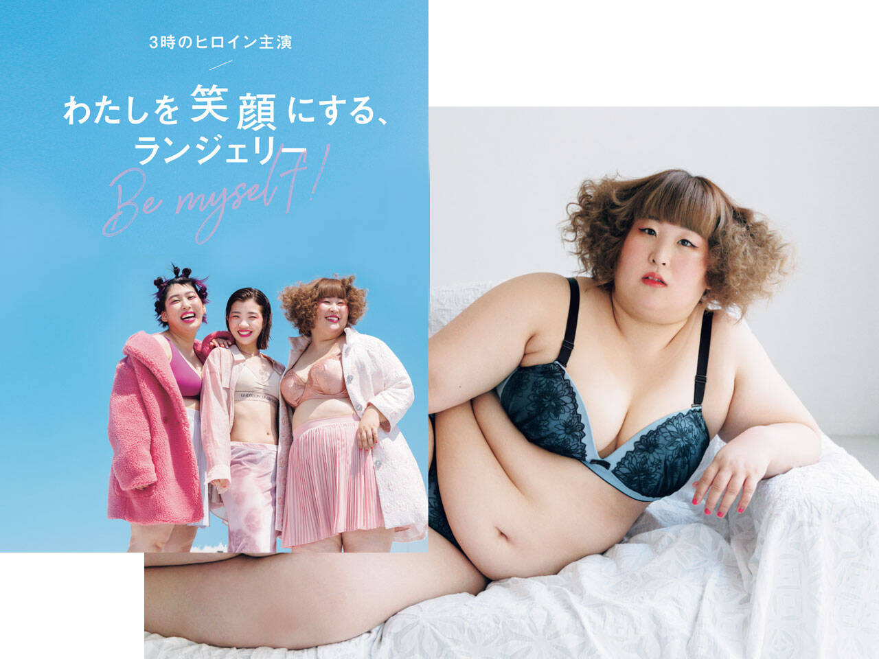 深田恭子：セクシー＆健康美 2冊同時発売の水着写真集の“続編”登場 - 毎日キレイ