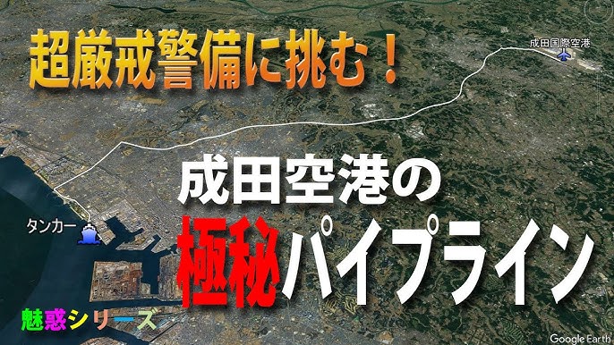 令和４年度文化事業 『門戸竜二 魅惑の女形・変化の舞台』