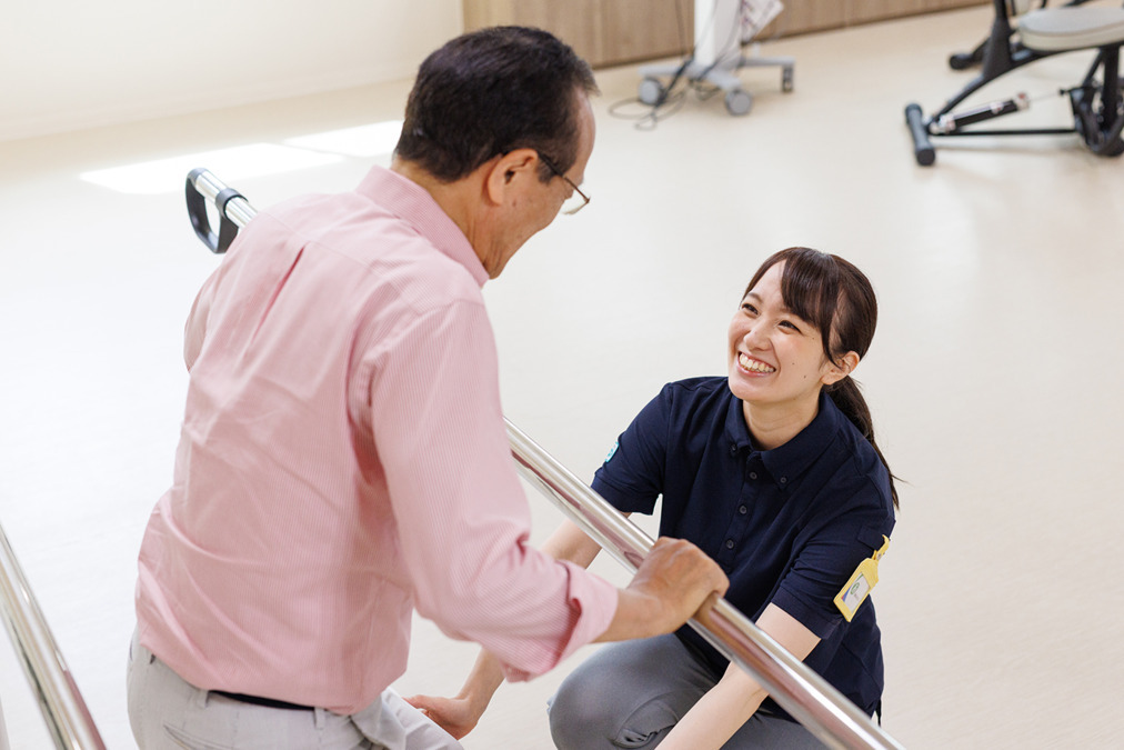 刈谷/豊田で人気の人妻・熟女風俗求人【30からの風俗アルバイト】