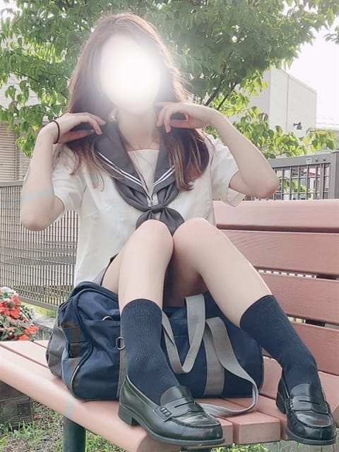 まき(19歳)のデリヘル写メブログ「います💓‪」｜新潟デリヘル倶楽部 三条店(ニイガタデリヘルクラブ サンジョウテン) -