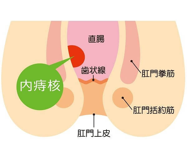 枚方市の御殿山で皮膚科ならすわ診療所|ニキビ・アレルギー