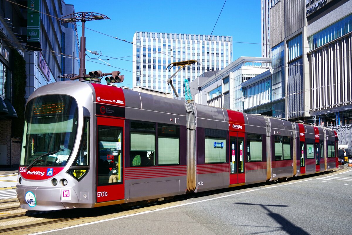 保育園で遊ぶ電車ごっことは？ねらいややり方、ダンボールで作る手作りおもちゃ | 保育学生の就活お役立ちコラム