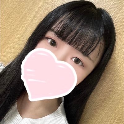 五反田：受付型イメクラ】「レンタル美少女 -堕とされた優等生-」恋花(れんか) : 風俗ガチンコレポート「がっぷりよつ」